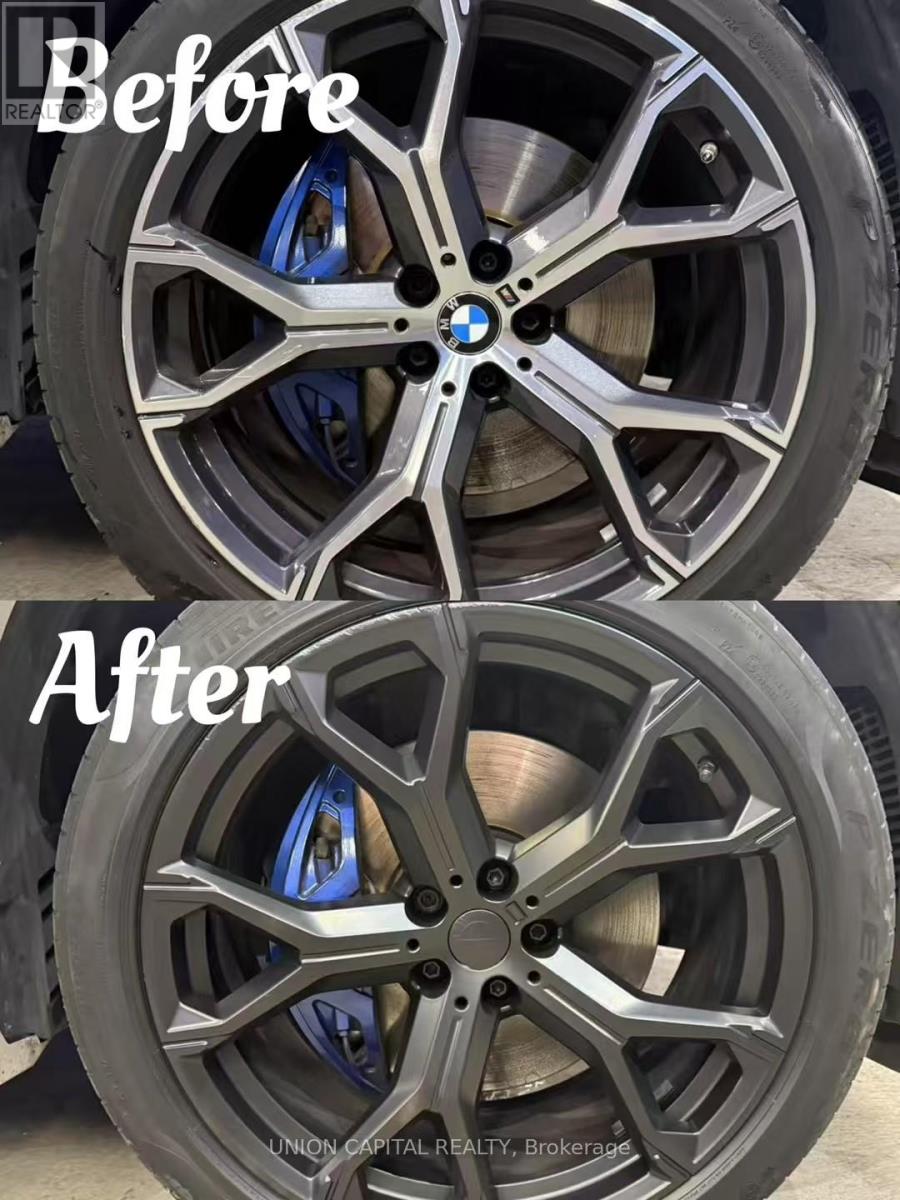 3 - 4490 Sheppard Avenue E, Toronto, Ontario  M1S 1V2 - Photo 24 - E12825434