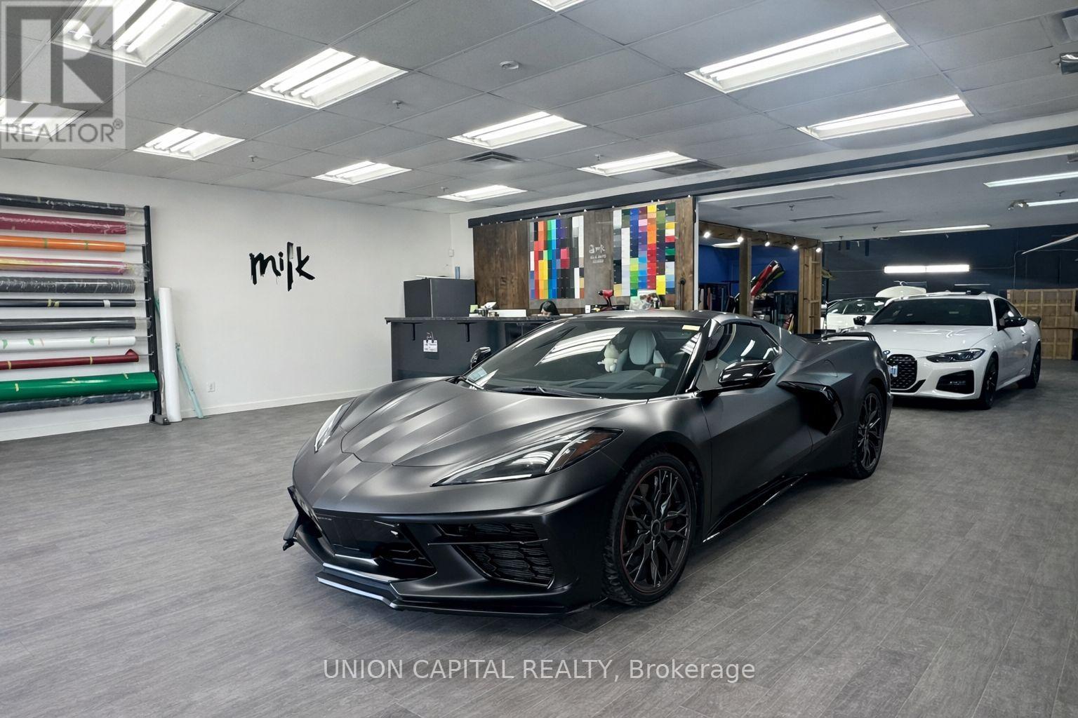 3 - 4490 Sheppard Avenue E, Toronto, Ontario  M1S 1V2 - Photo 3 - E12825434