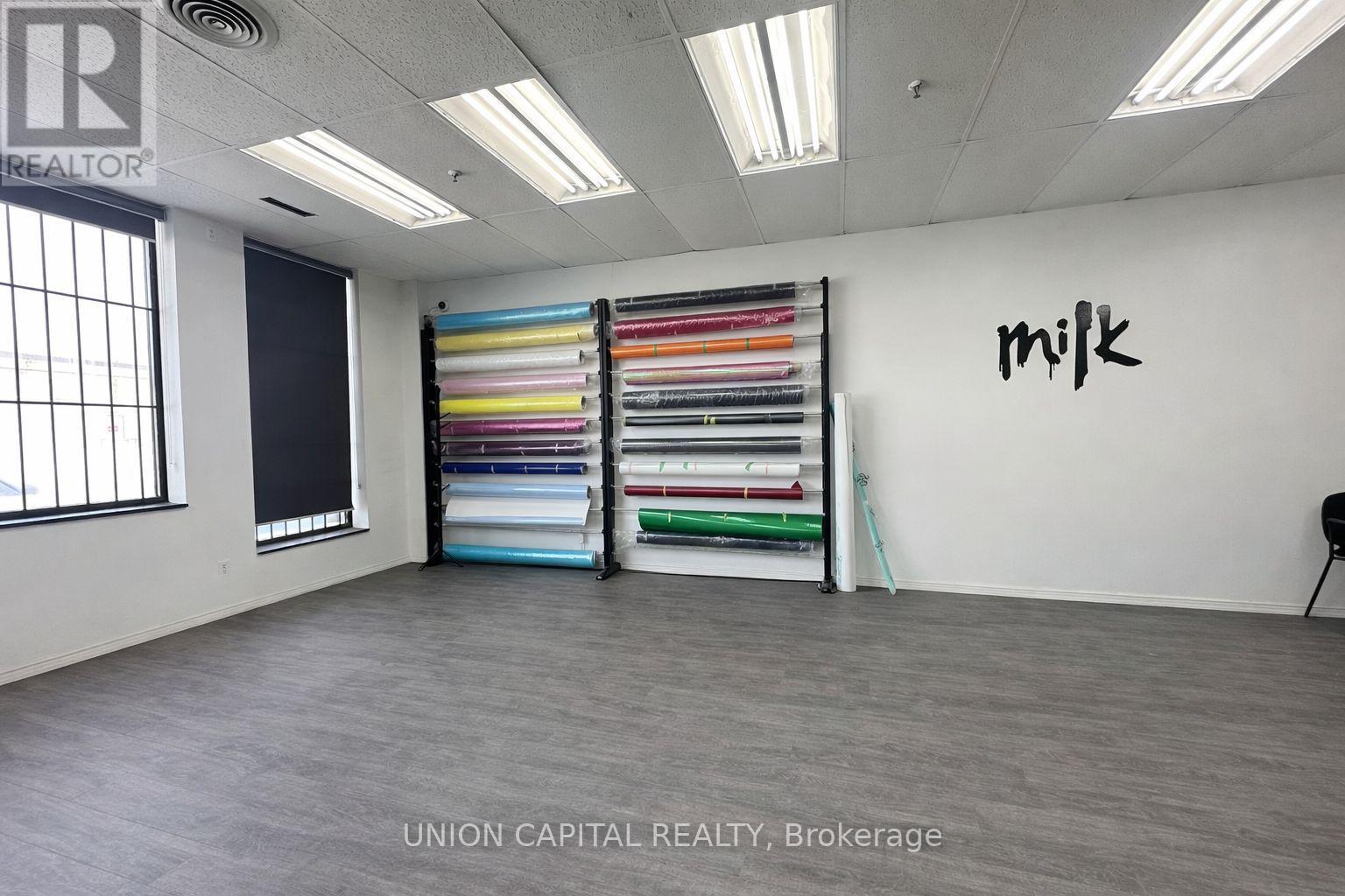 3 - 4490 Sheppard Avenue E, Toronto, Ontario  M1S 1V2 - Photo 4 - E12825434