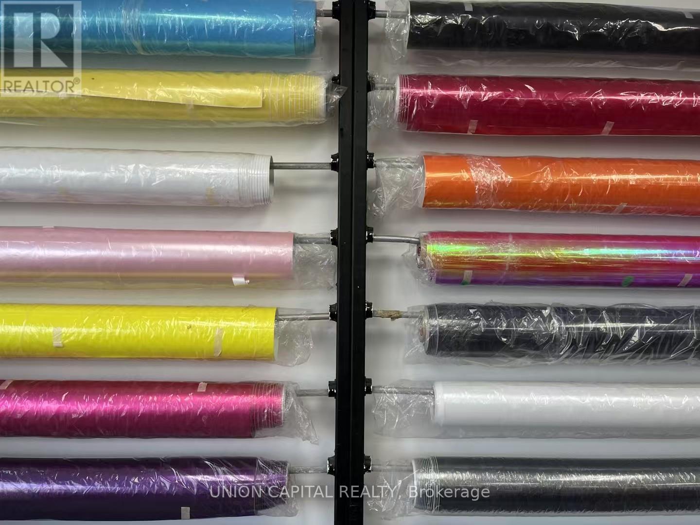 3 - 4490 Sheppard Avenue E, Toronto, Ontario  M1S 1V2 - Photo 5 - E12825434