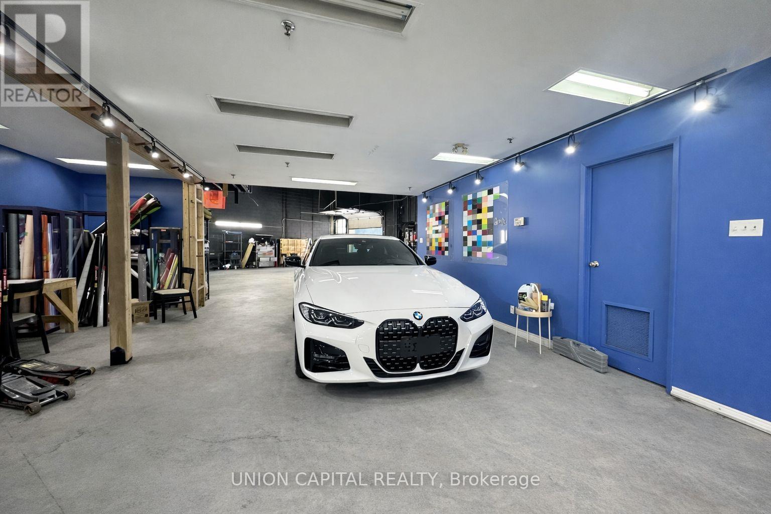 3 - 4490 Sheppard Avenue E, Toronto, Ontario  M1S 1V2 - Photo 6 - E12825434