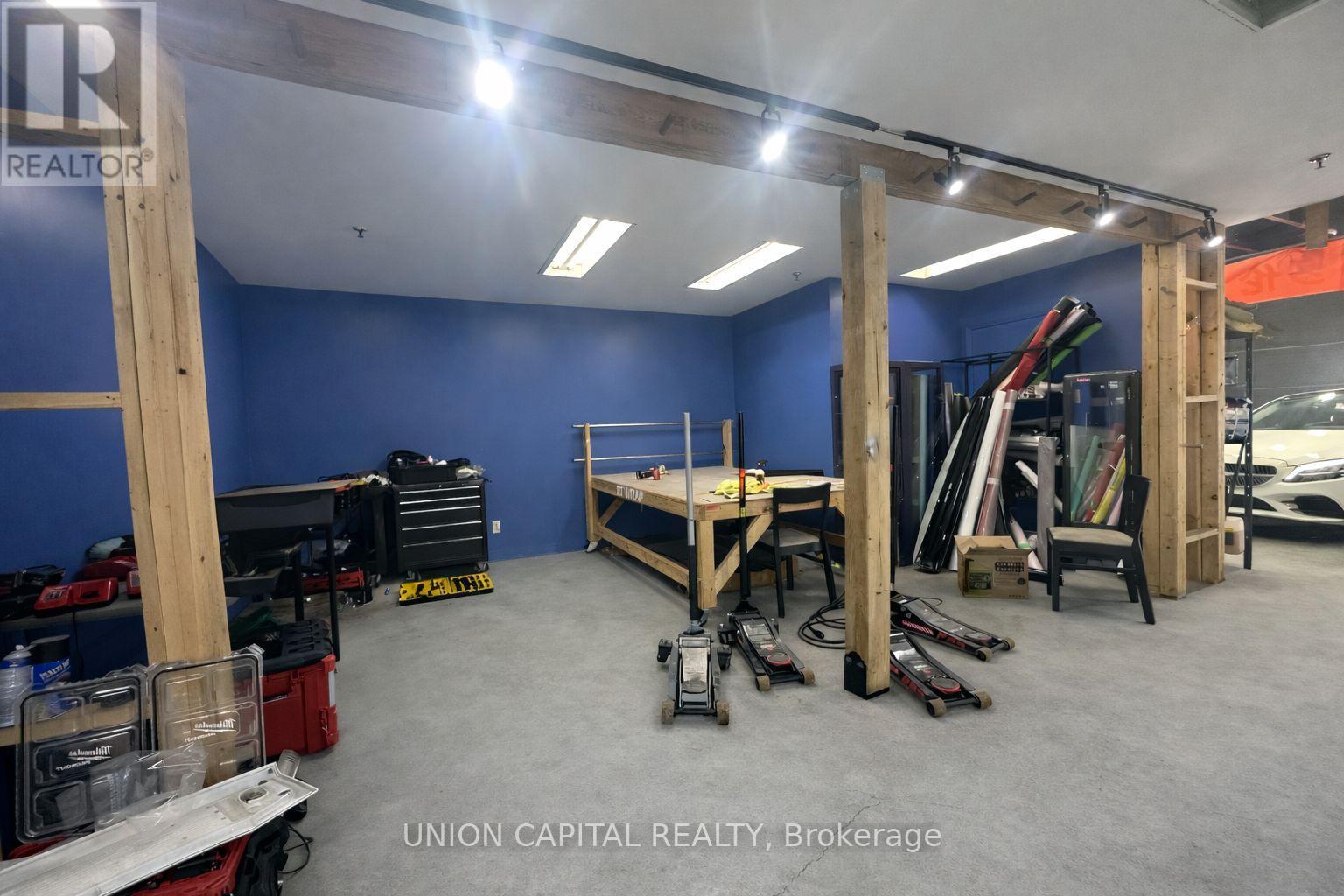 3 - 4490 Sheppard Avenue E, Toronto, Ontario  M1S 1V2 - Photo 7 - E12825434