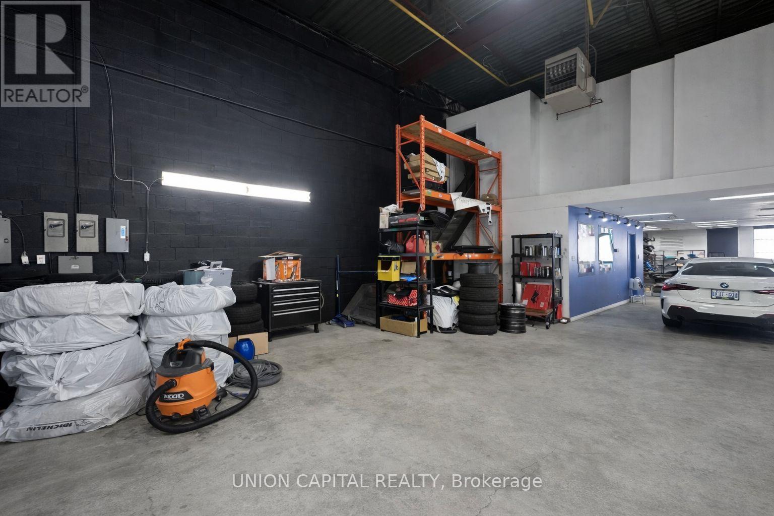 3 - 4490 Sheppard Avenue E, Toronto, Ontario  M1S 1V2 - Photo 9 - E12825434