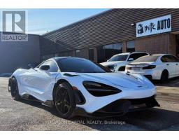 3 - 4490 SHEPPARD AVENUE E, Toronto, Ontario