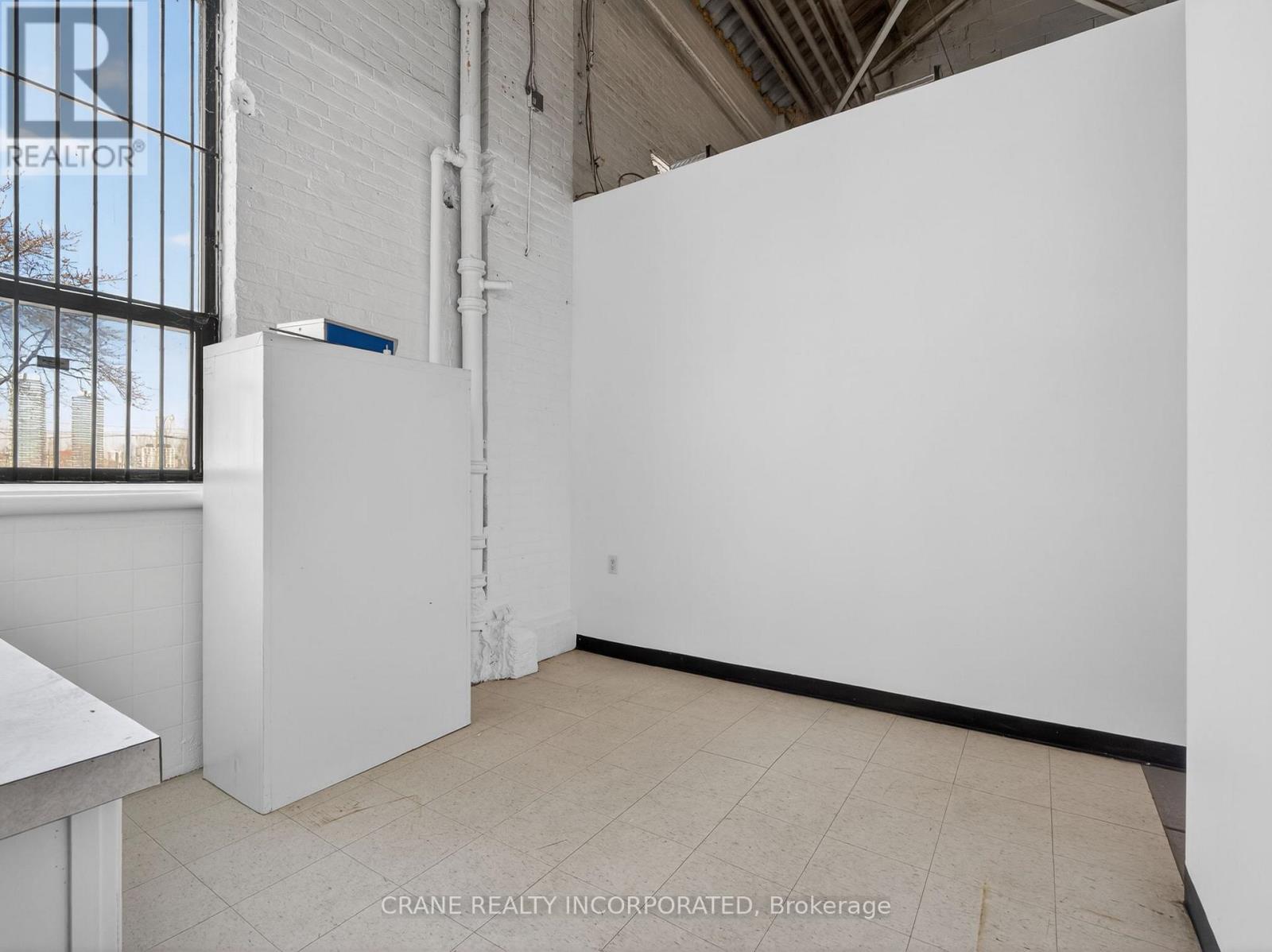 31f Polson Street, Toronto, Ontario  M5A 1A4 - Photo 14 - E12825438