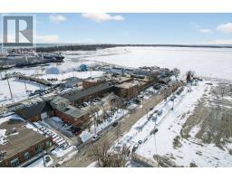 31F POLSON STREET, Toronto, Ontario