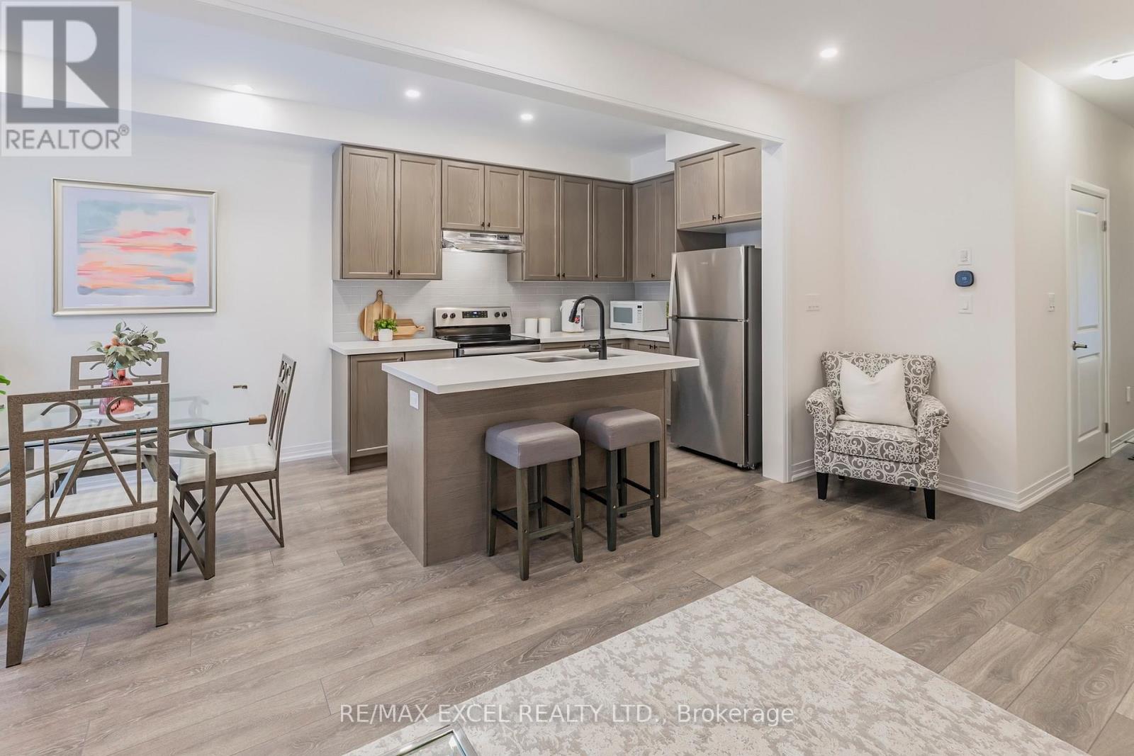 2614 Hibiscus Drive, Pickering, Ontario  L1X 0L8 - Photo 11 - E12825440