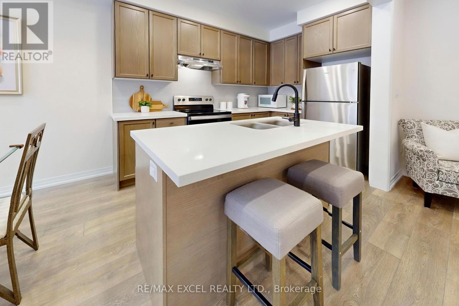 2614 Hibiscus Drive, Pickering, Ontario  L1X 0L8 - Photo 15 - E12825440