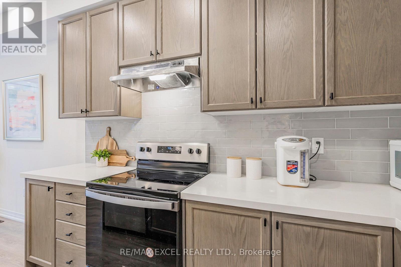 2614 Hibiscus Drive, Pickering, Ontario  L1X 0L8 - Photo 16 - E12825440