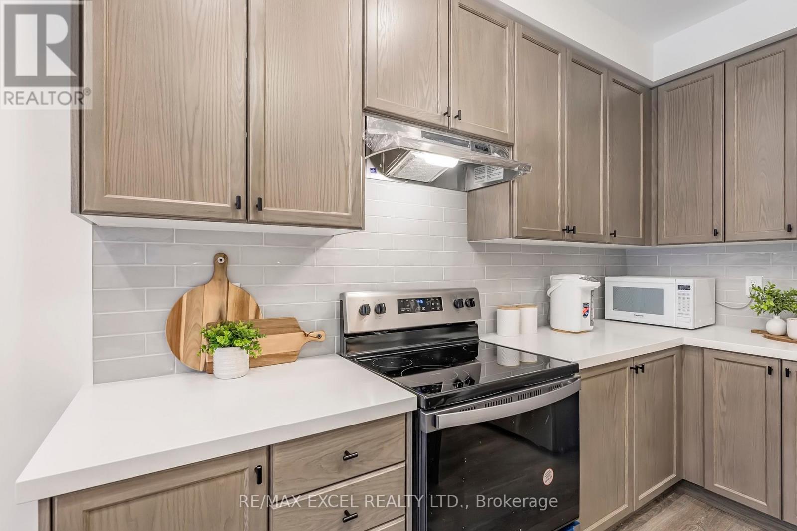 2614 Hibiscus Drive, Pickering, Ontario  L1X 0L8 - Photo 17 - E12825440