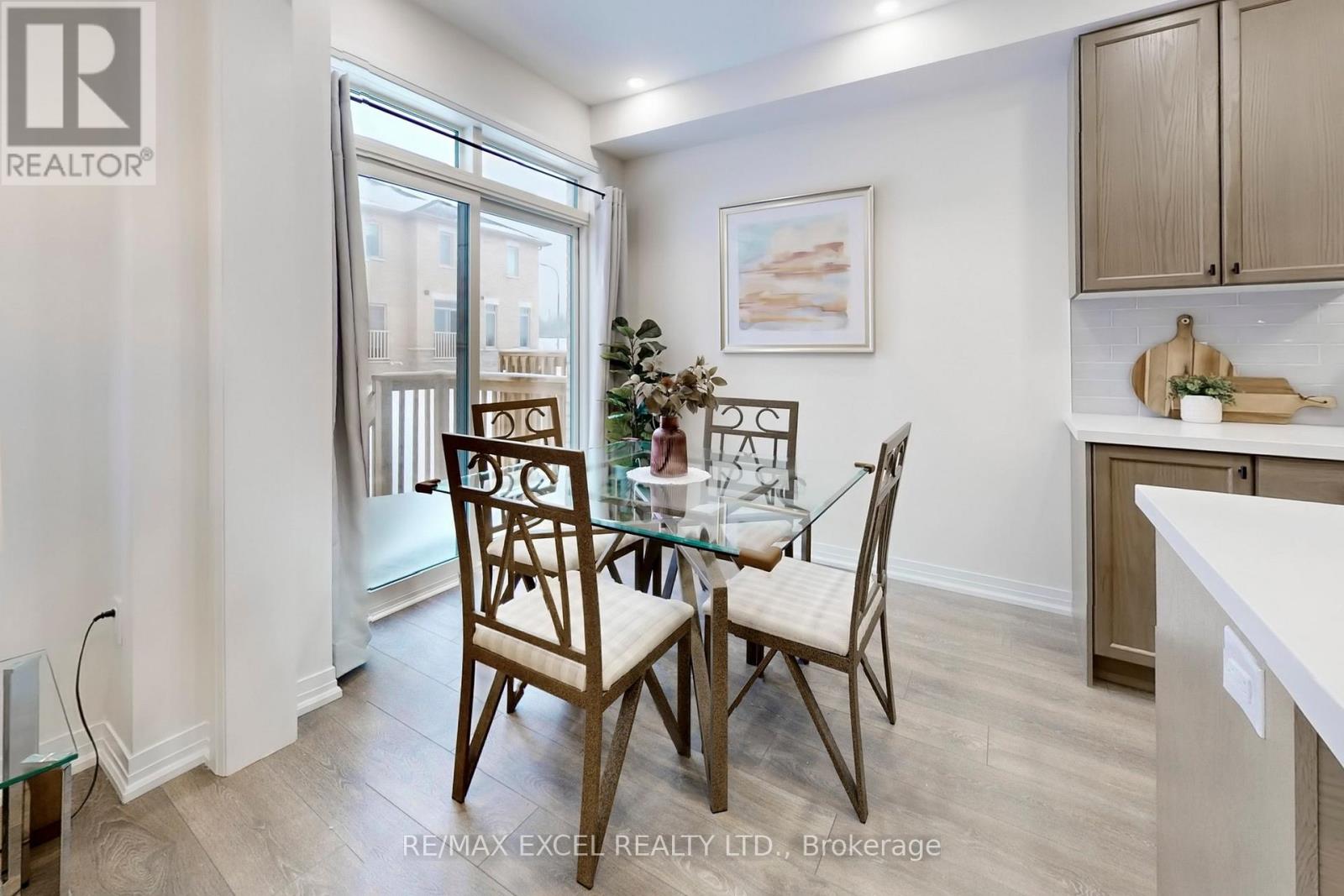 2614 Hibiscus Drive, Pickering, Ontario  L1X 0L8 - Photo 18 - E12825440