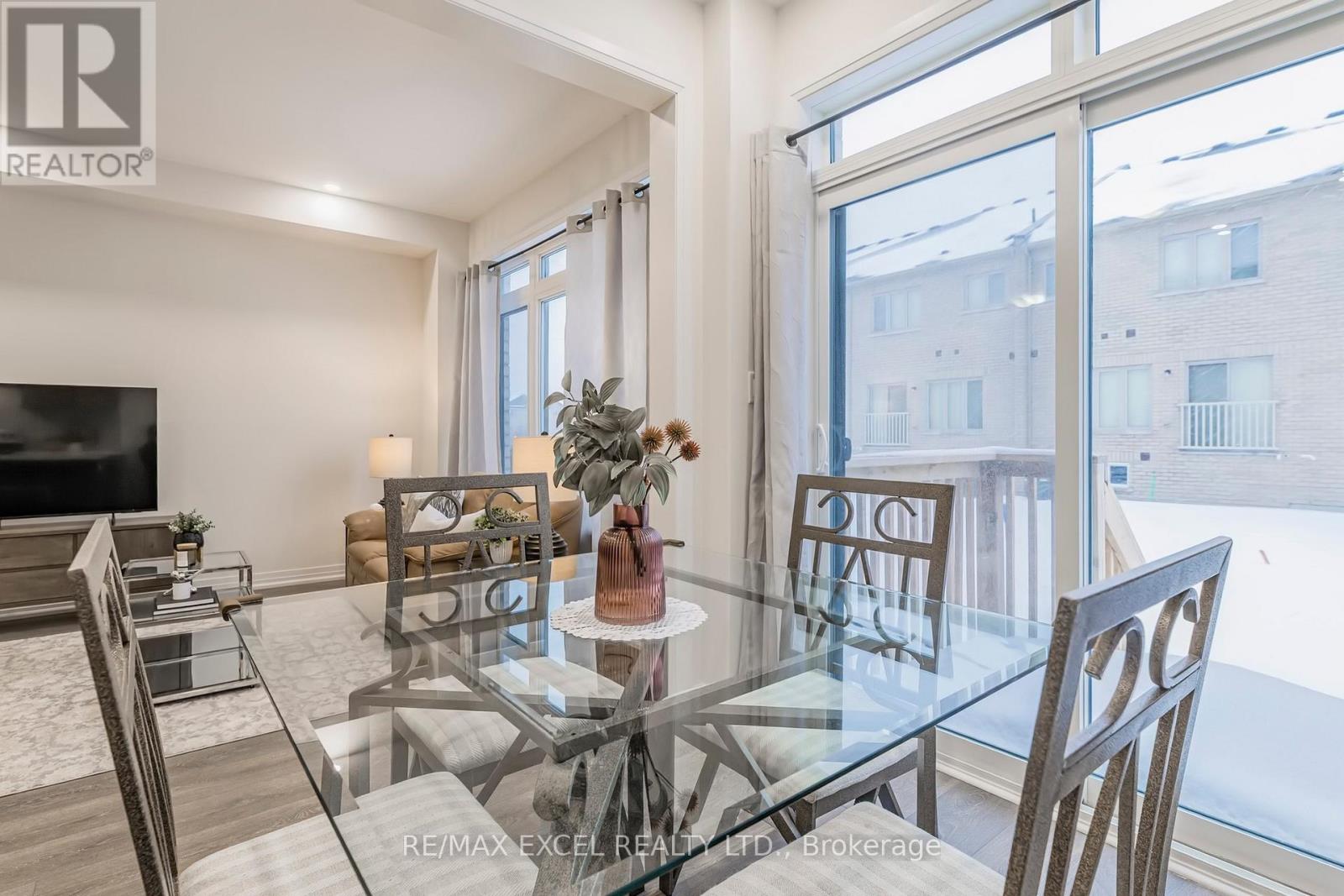 2614 Hibiscus Drive, Pickering, Ontario  L1X 0L8 - Photo 19 - E12825440