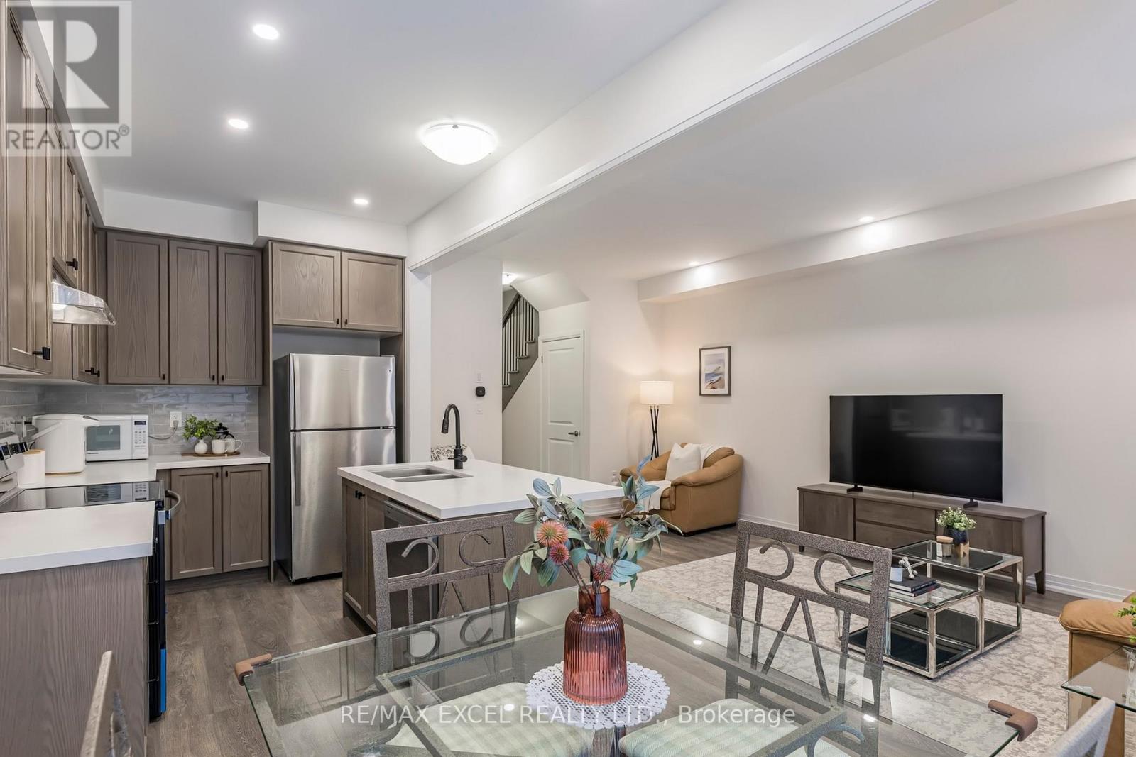 2614 Hibiscus Drive, Pickering, Ontario  L1X 0L8 - Photo 20 - E12825440