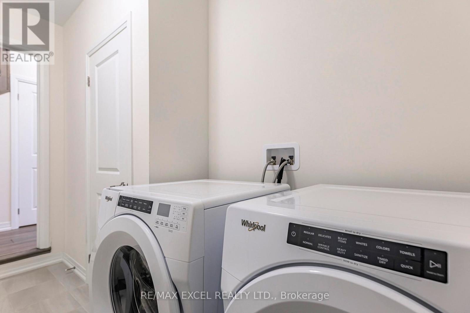 2614 Hibiscus Drive, Pickering, Ontario  L1X 0L8 - Photo 22 - E12825440