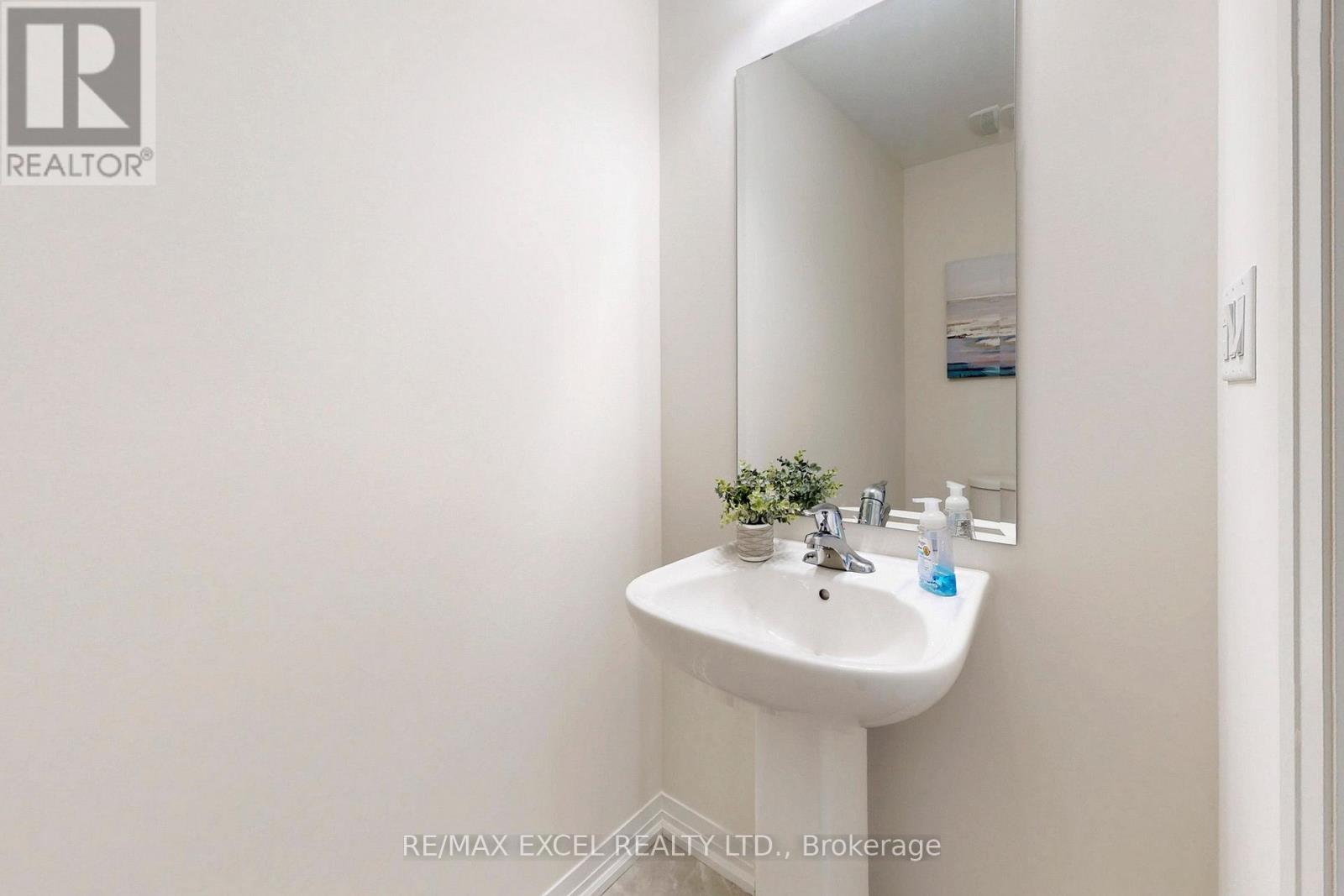 2614 Hibiscus Drive, Pickering, Ontario  L1X 0L8 - Photo 23 - E12825440