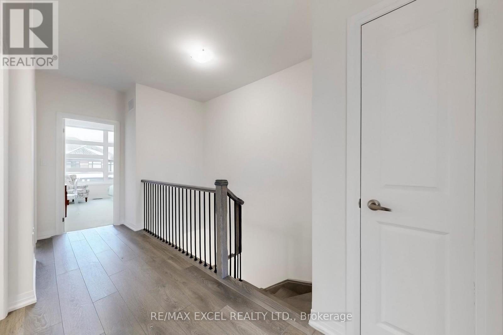 2614 Hibiscus Drive, Pickering, Ontario  L1X 0L8 - Photo 24 - E12825440