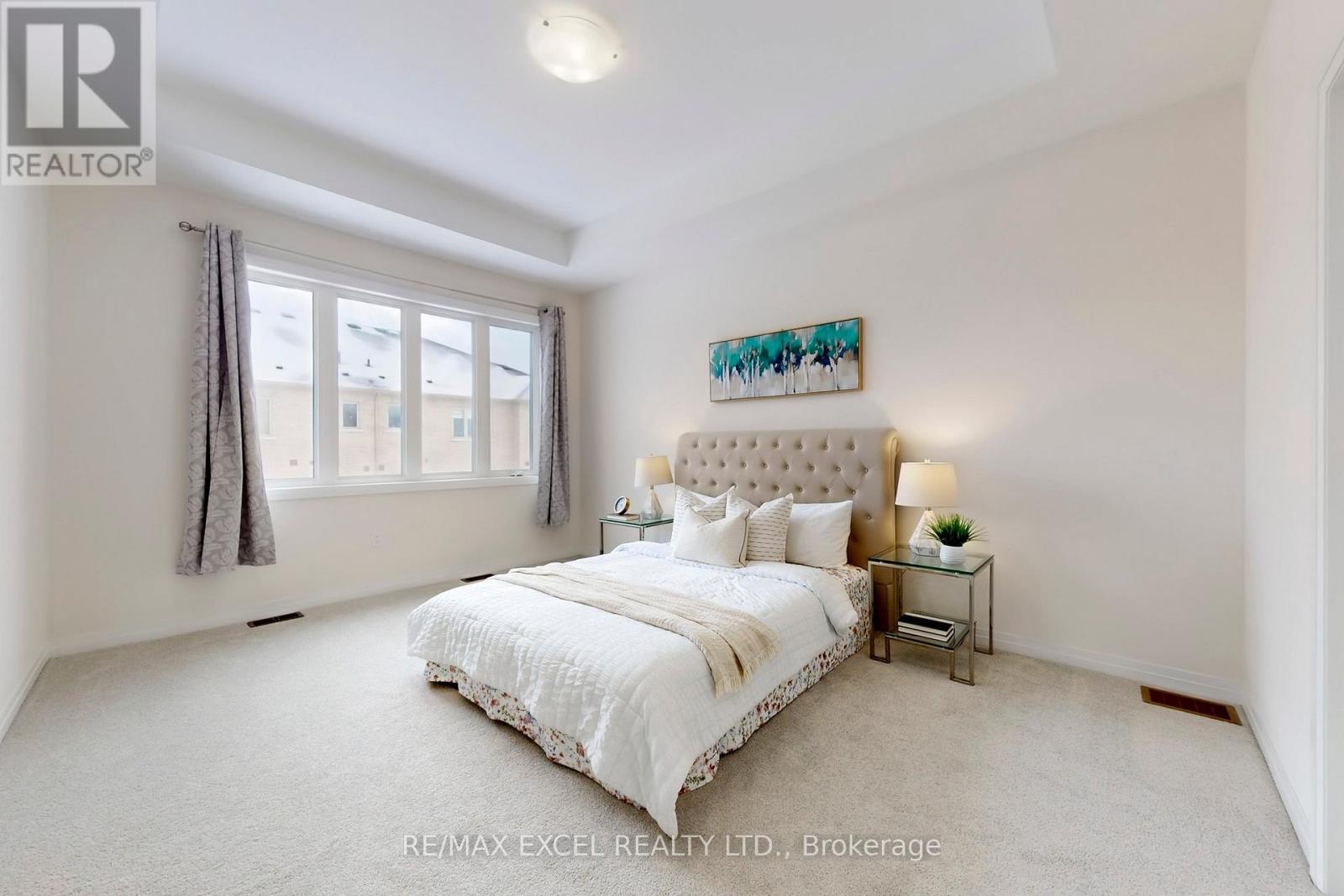 2614 Hibiscus Drive, Pickering, Ontario  L1X 0L8 - Photo 25 - E12825440