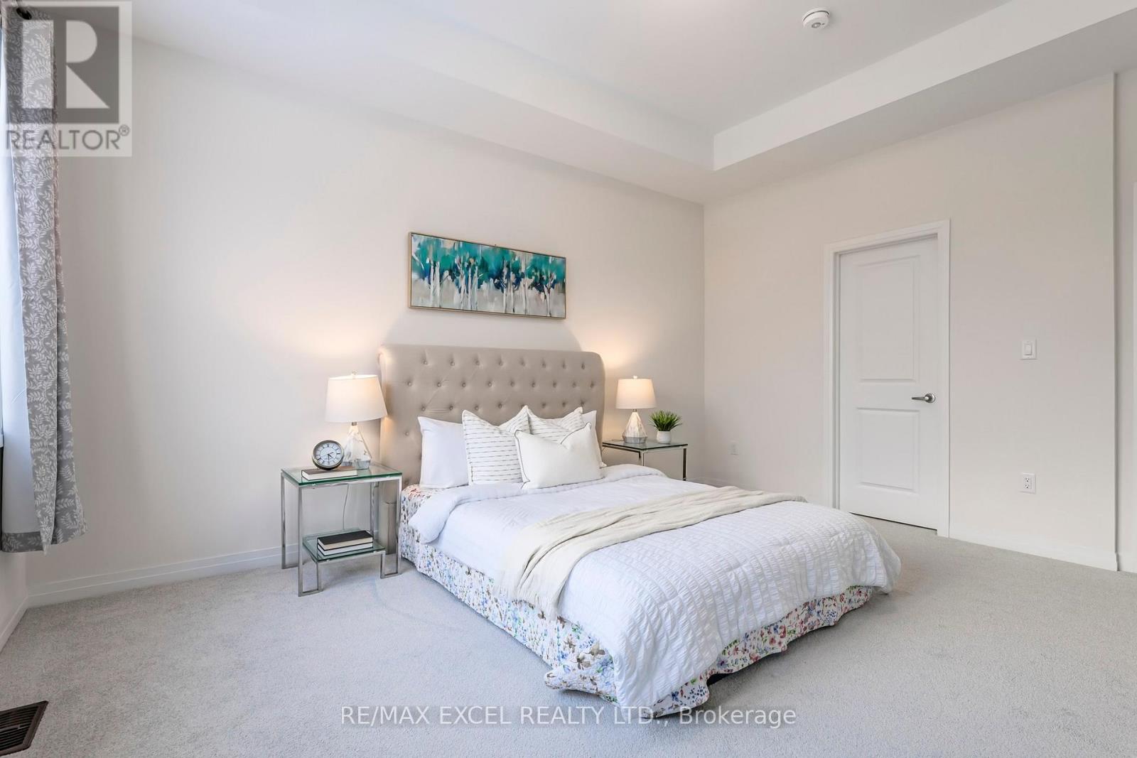 2614 Hibiscus Drive, Pickering, Ontario  L1X 0L8 - Photo 26 - E12825440