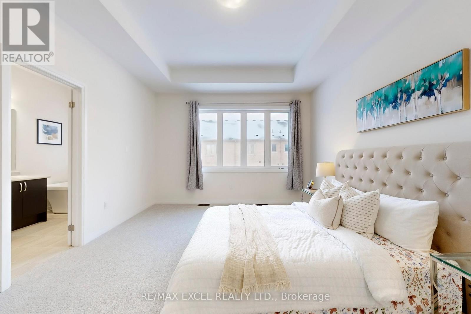 2614 Hibiscus Drive, Pickering, Ontario  L1X 0L8 - Photo 27 - E12825440