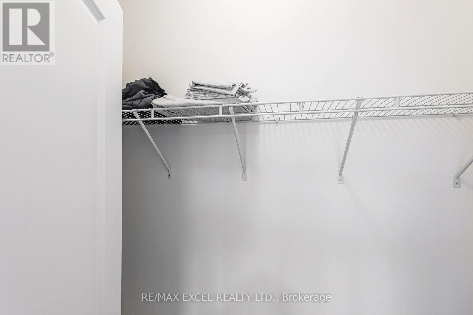 2614 Hibiscus Drive, Pickering, Ontario  L1X 0L8 - Photo 28 - E12825440