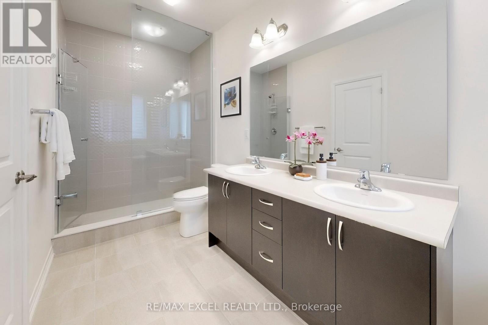 2614 Hibiscus Drive, Pickering, Ontario  L1X 0L8 - Photo 29 - E12825440