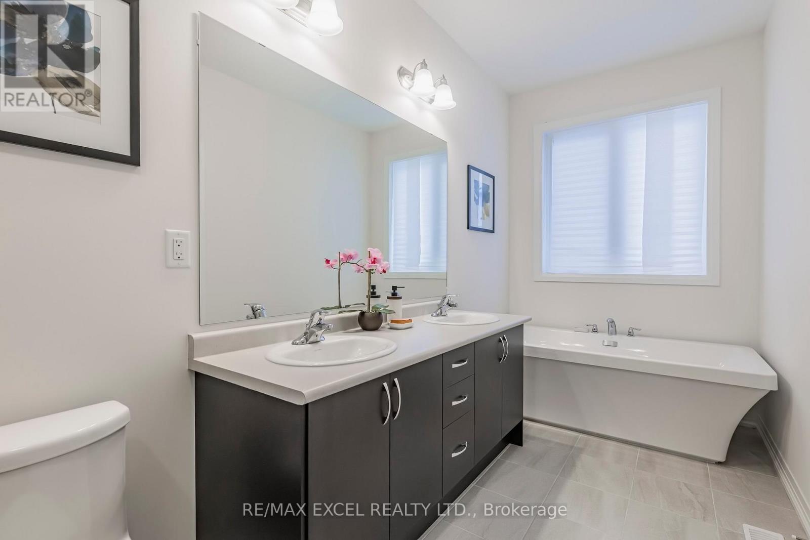 2614 Hibiscus Drive, Pickering, Ontario  L1X 0L8 - Photo 30 - E12825440