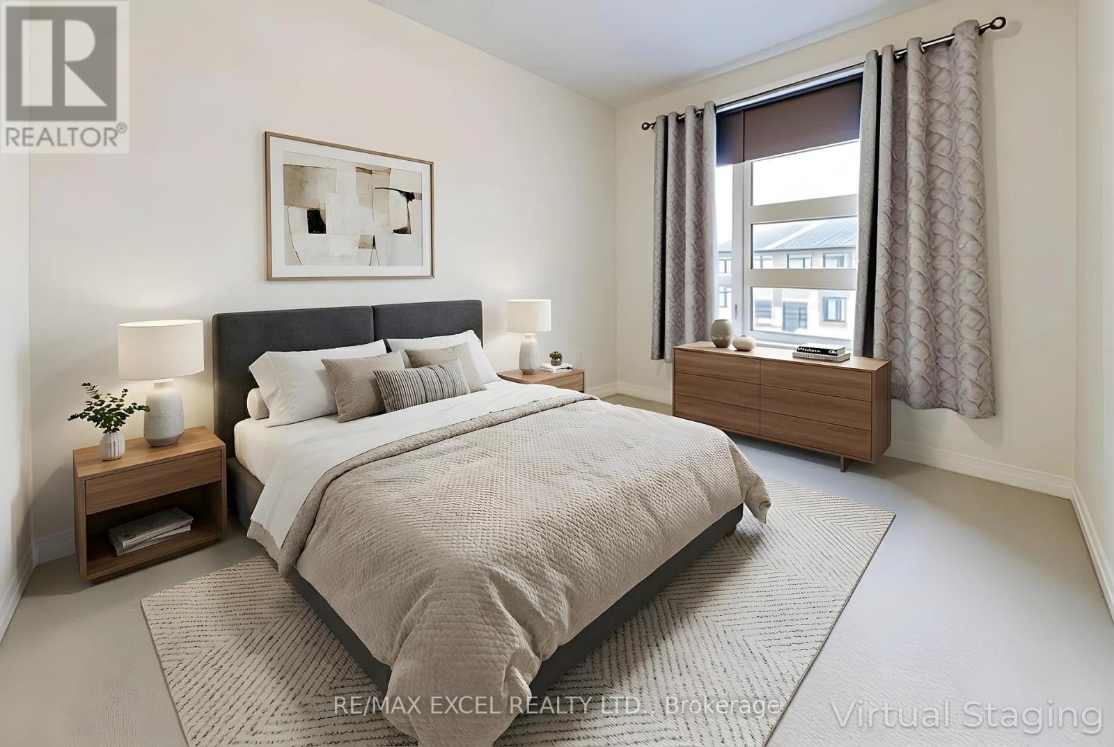 2614 Hibiscus Drive, Pickering, Ontario  L1X 0L8 - Photo 31 - E12825440