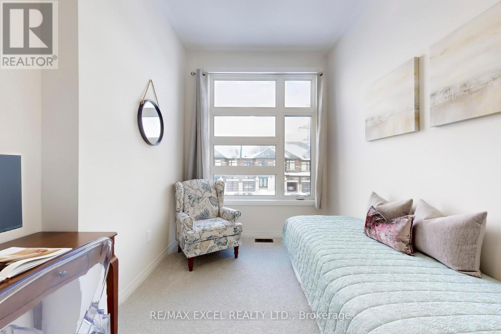 2614 Hibiscus Drive, Pickering, Ontario  L1X 0L8 - Photo 33 - E12825440