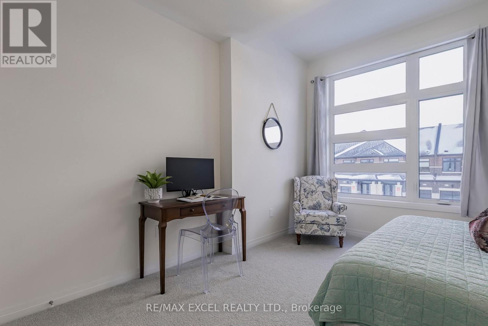 2614 Hibiscus Drive, Pickering, Ontario  L1X 0L8 - Photo 34 - E12825440