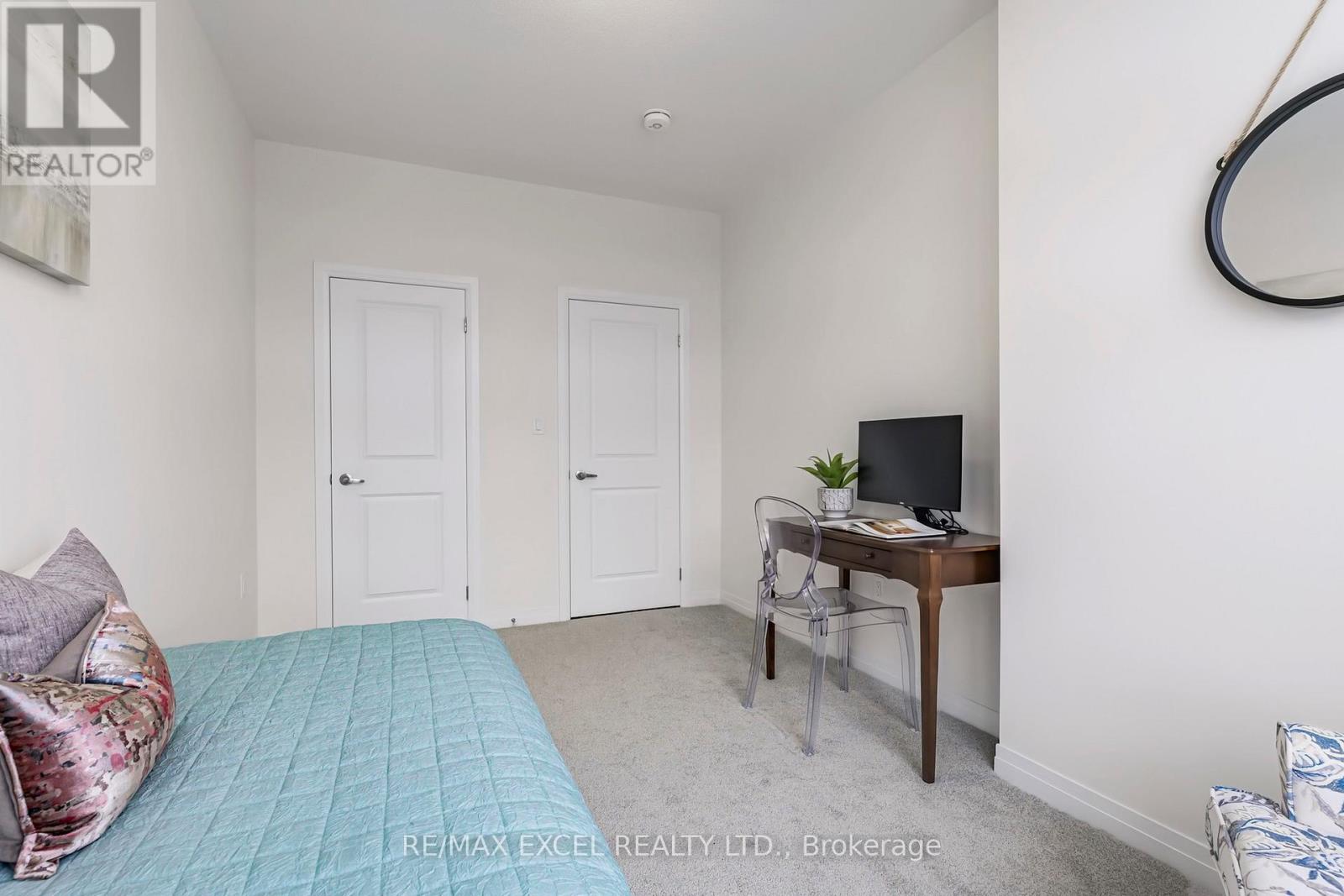 2614 Hibiscus Drive, Pickering, Ontario  L1X 0L8 - Photo 35 - E12825440