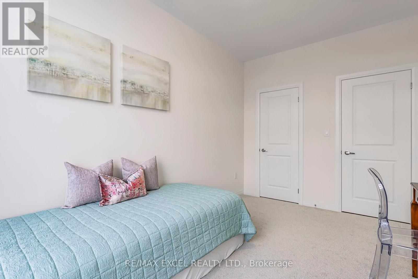 2614 Hibiscus Drive, Pickering, Ontario  L1X 0L8 - Photo 36 - E12825440