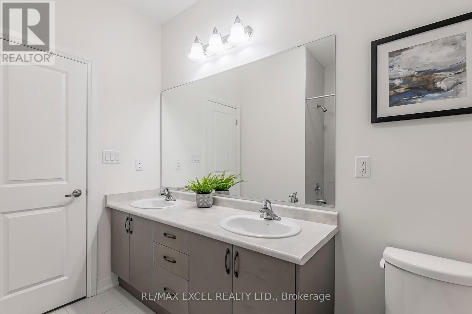 2614 Hibiscus Drive, Pickering, Ontario  L1X 0L8 - Photo 37 - E12825440