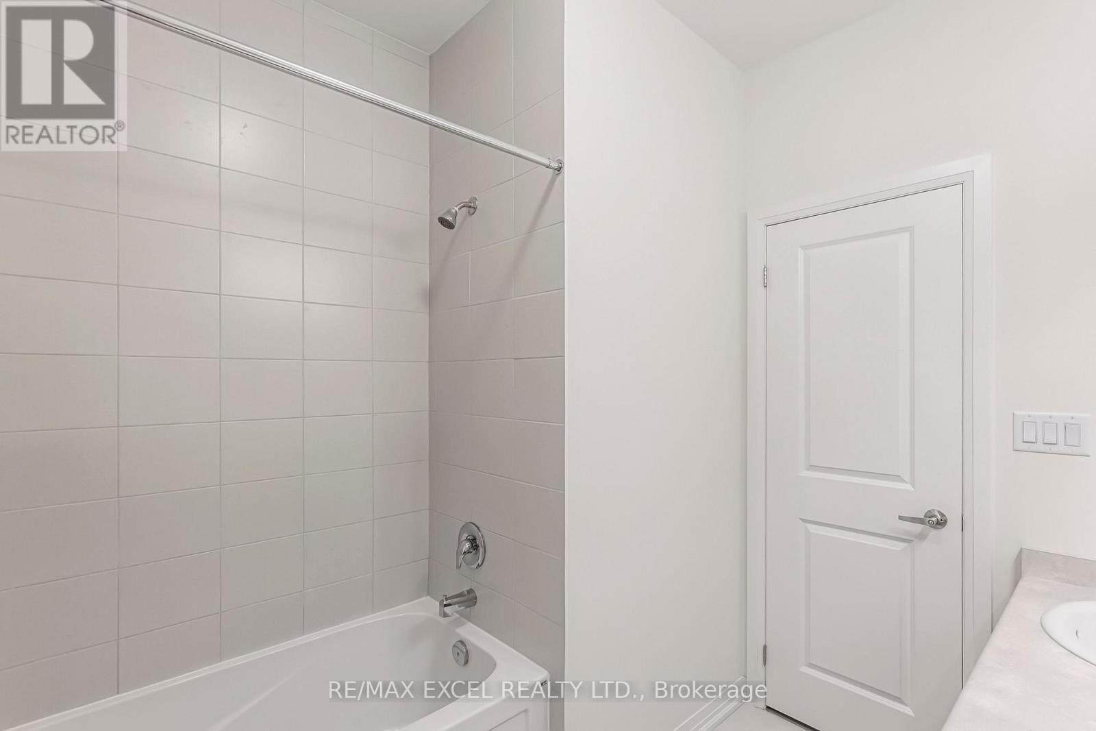 2614 Hibiscus Drive, Pickering, Ontario  L1X 0L8 - Photo 38 - E12825440