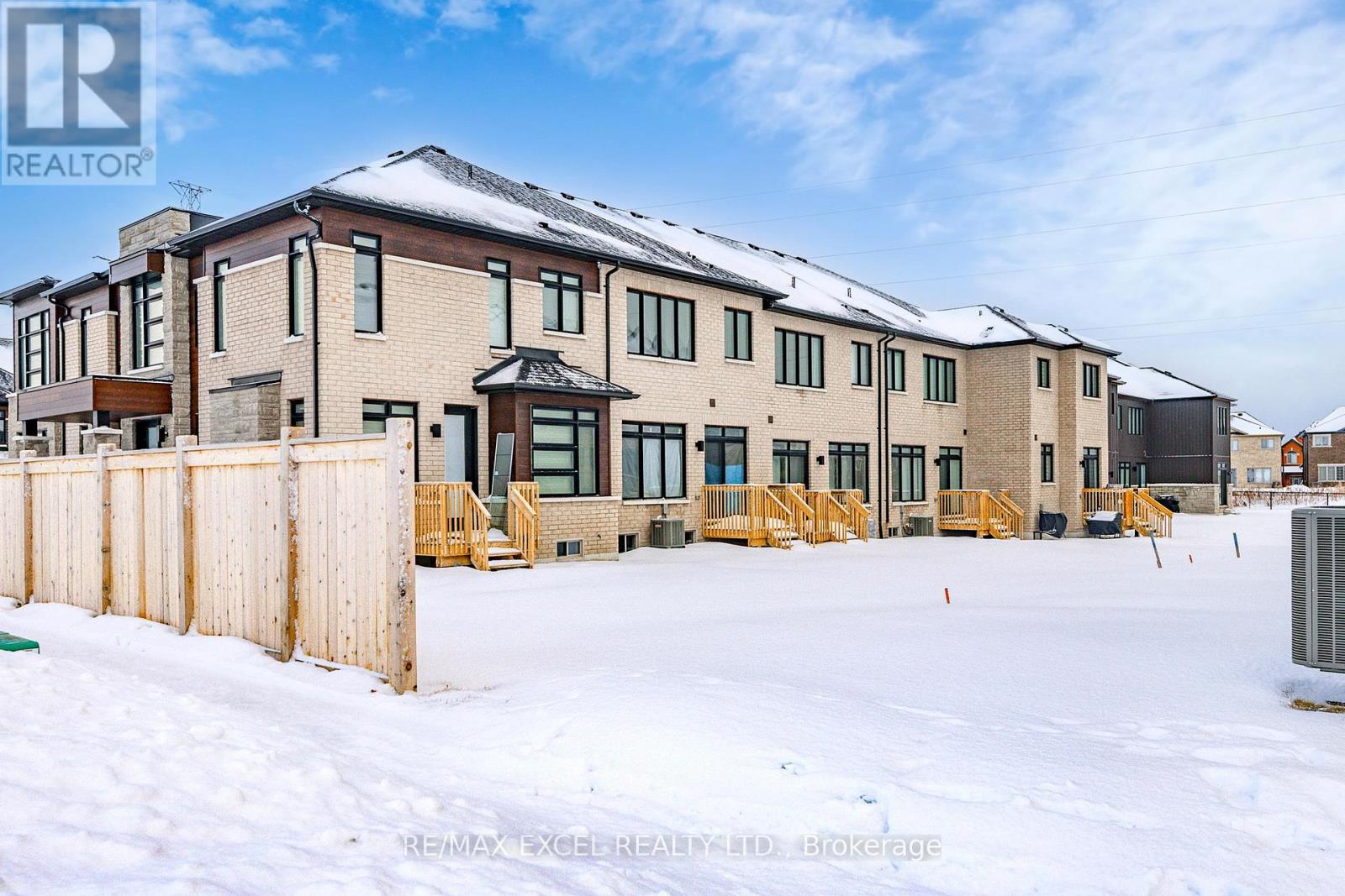 2614 Hibiscus Drive, Pickering, Ontario  L1X 0L8 - Photo 40 - E12825440