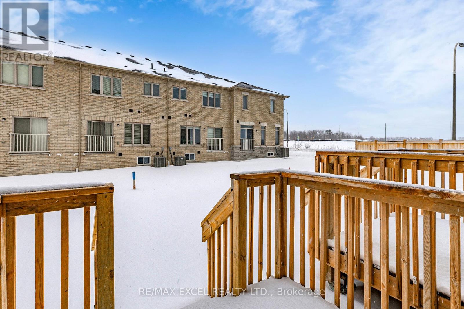 2614 Hibiscus Drive, Pickering, Ontario  L1X 0L8 - Photo 41 - E12825440