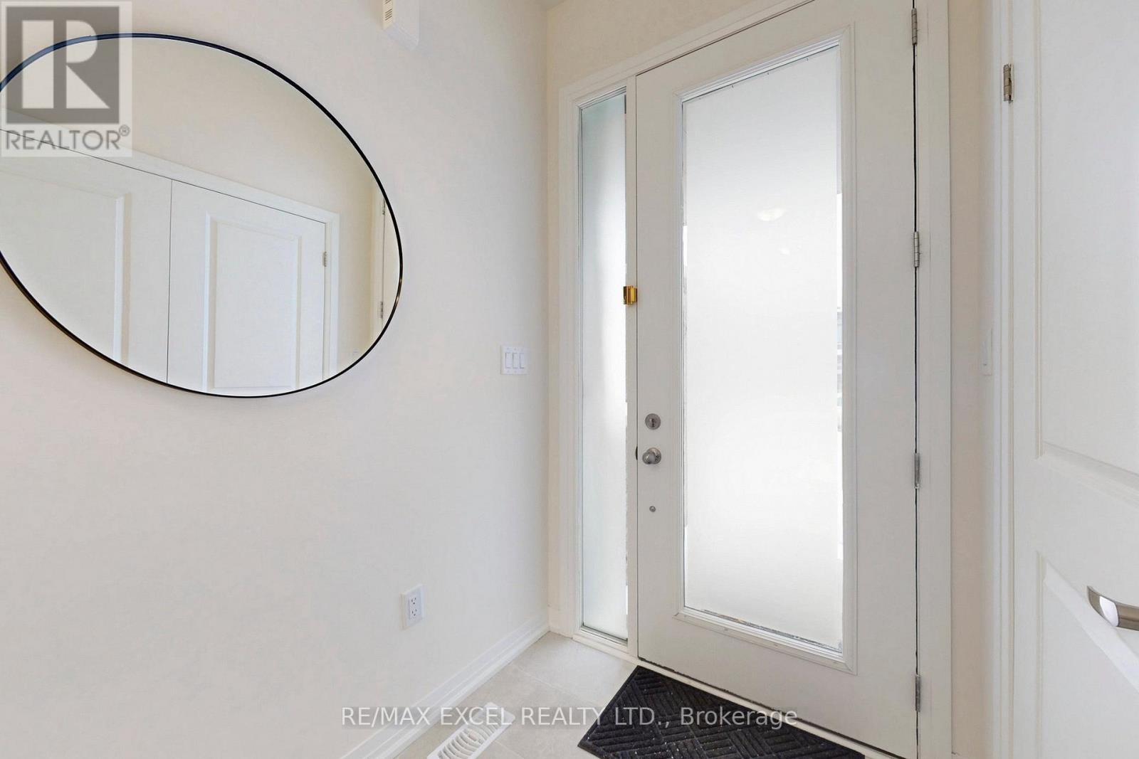 2614 Hibiscus Drive, Pickering, Ontario  L1X 0L8 - Photo 5 - E12825440