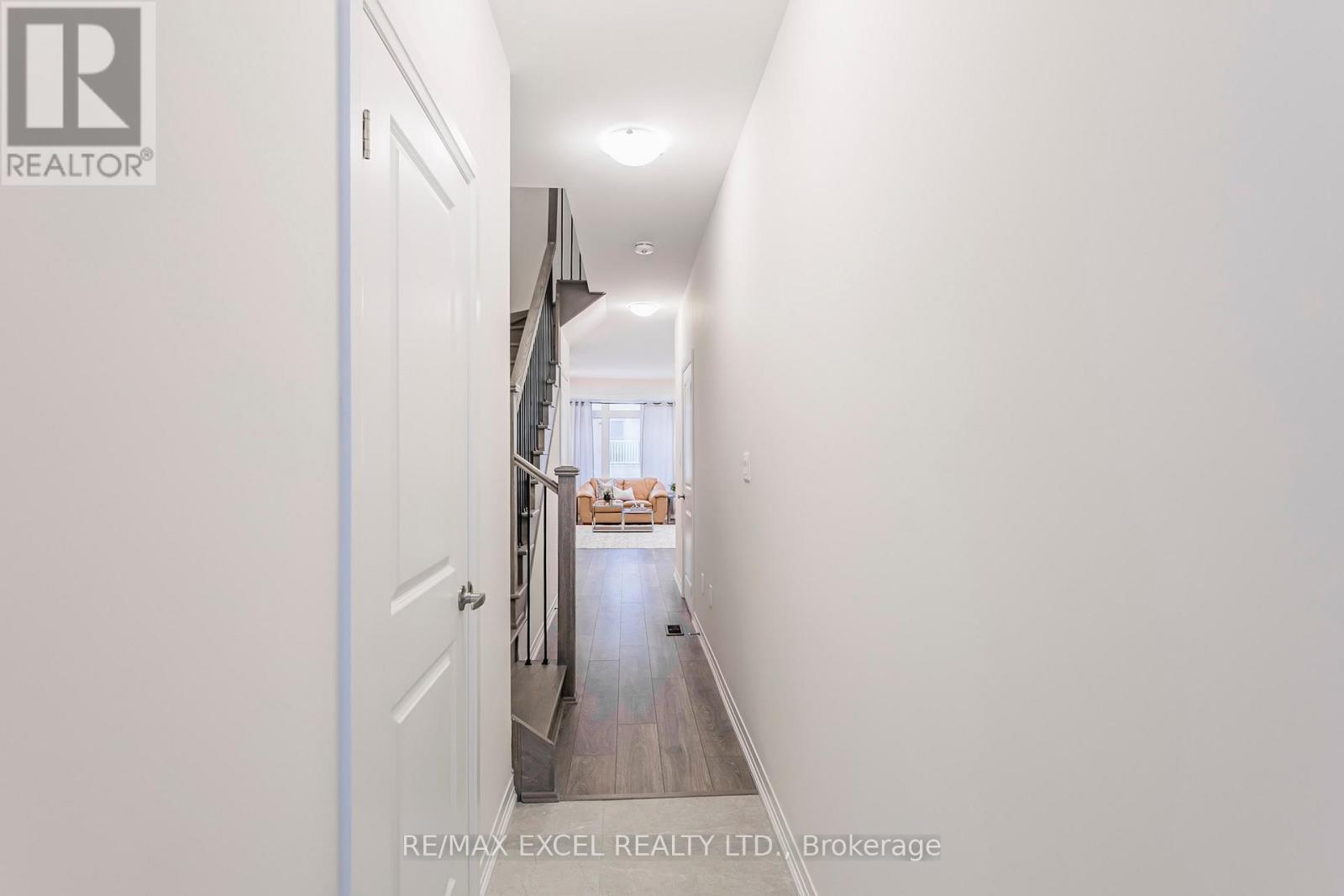 2614 Hibiscus Drive, Pickering, Ontario  L1X 0L8 - Photo 6 - E12825440