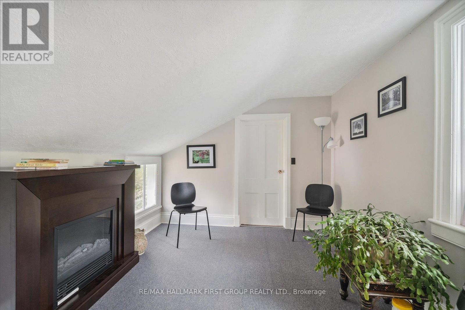 180 Mary Street, Scugog (Port Perry), Ontario  L9L 1C4 - Photo 11 - E12825444