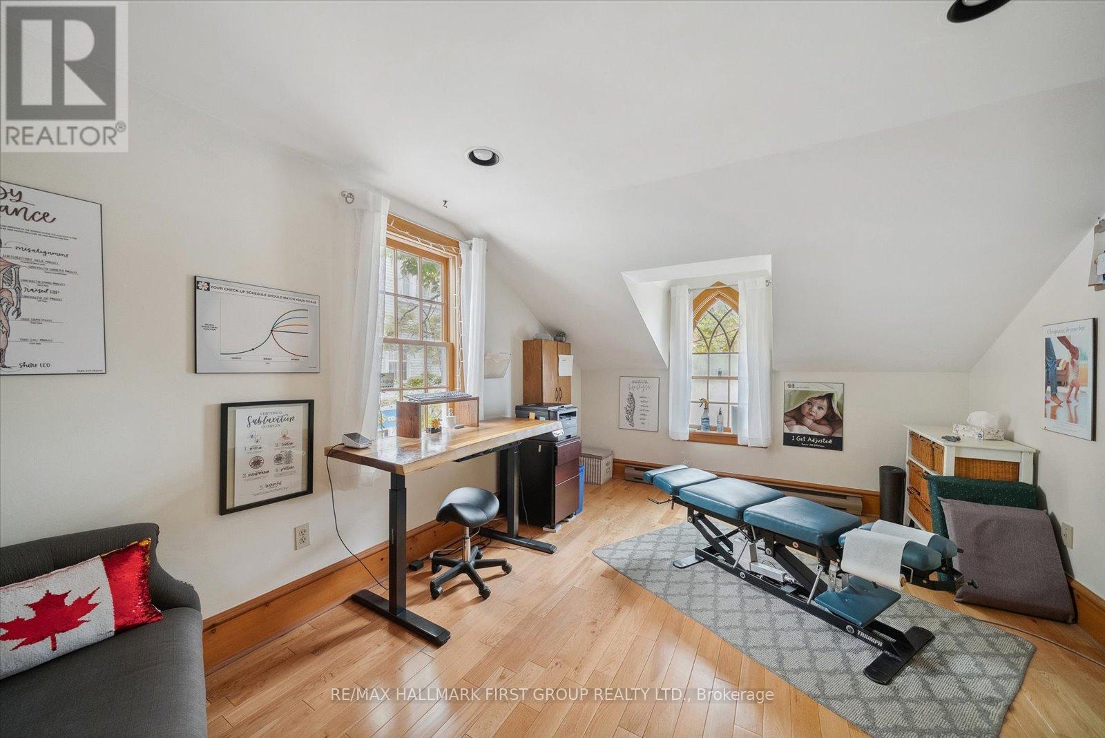 180 Mary Street, Scugog (Port Perry), Ontario  L9L 1C4 - Photo 12 - E12825444