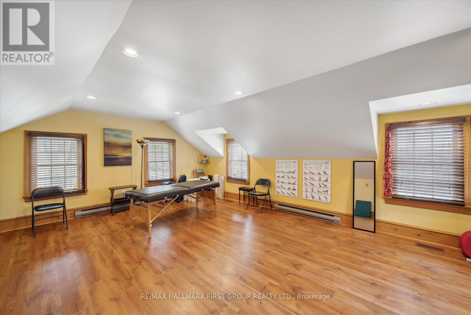 180 Mary Street, Scugog (Port Perry), Ontario  L9L 1C4 - Photo 13 - E12825444