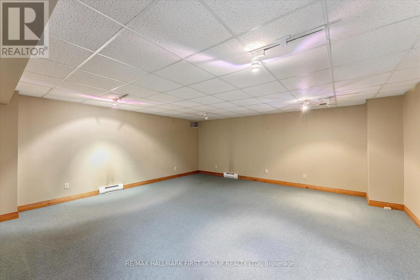 180 Mary Street, Scugog (Port Perry), Ontario  L9L 1C4 - Photo 16 - E12825444