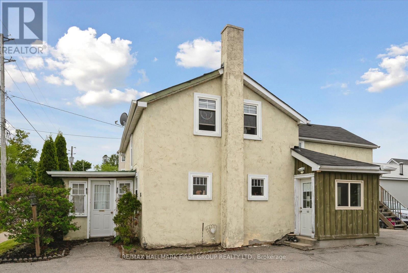 180 Mary Street, Scugog (Port Perry), Ontario  L9L 1C4 - Photo 17 - E12825444