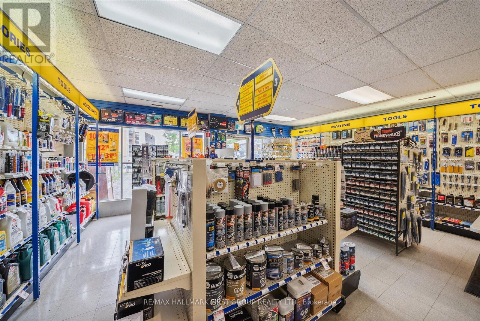 180 Mary Street, Scugog (Port Perry), Ontario  L9L 1C4 - Photo 19 - E12825444