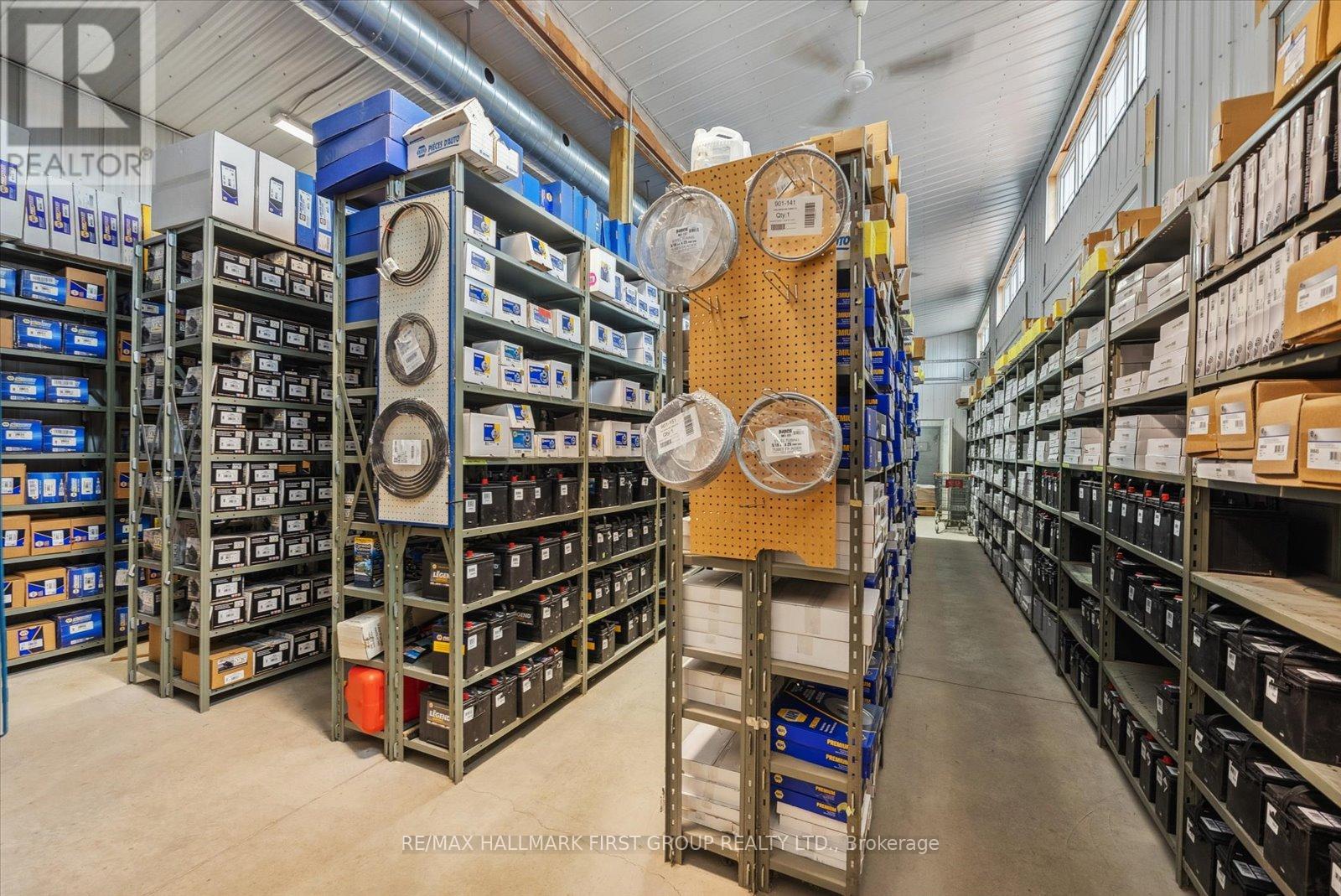 180 Mary Street, Scugog (Port Perry), Ontario  L9L 1C4 - Photo 20 - E12825444