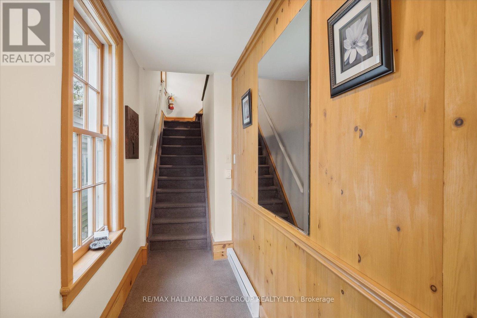 180 Mary Street, Scugog (Port Perry), Ontario  L9L 1C4 - Photo 9 - E12825444