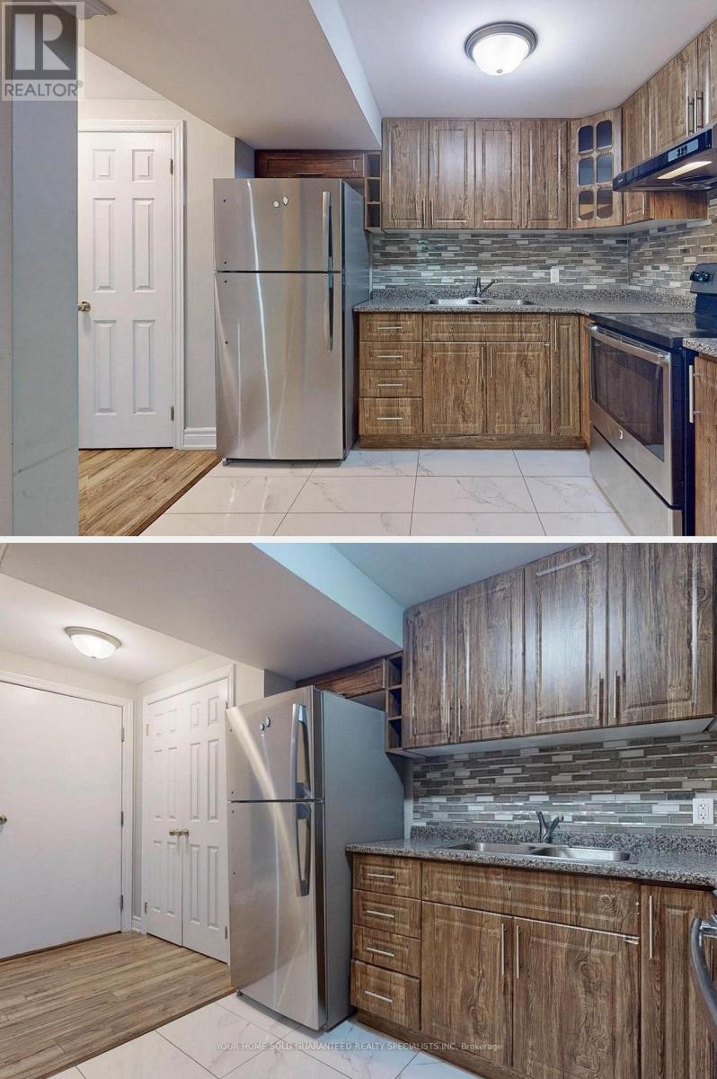 34 Guinevere Road, Markham (Cedarwood), Ontario  L3S 4V3 - Photo 4 - N12825464