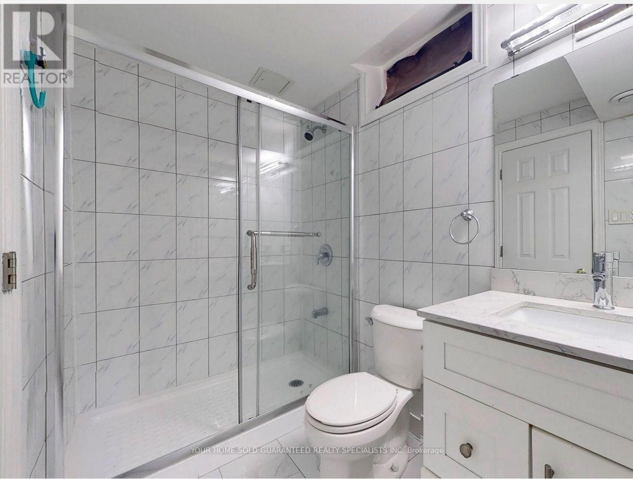 34 Guinevere Road, Markham (Cedarwood), Ontario  L3S 4V3 - Photo 7 - N12825464