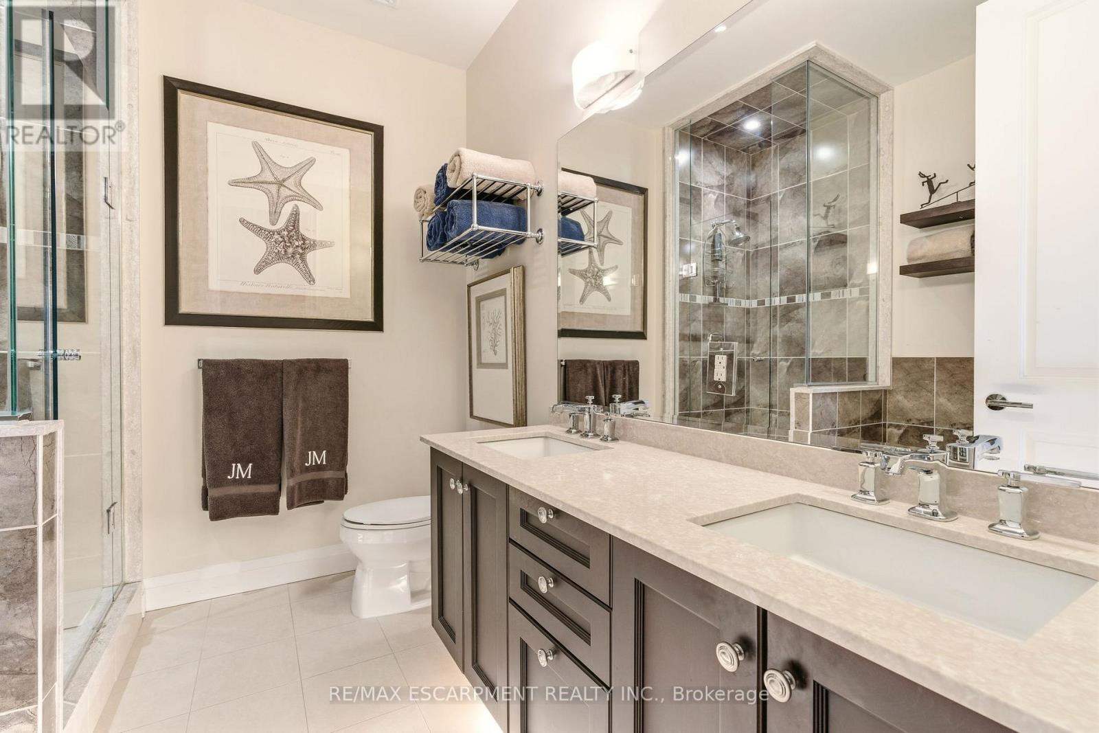 703 - 11 Bronte Road, Oakville, Ontario  L6L 0E1 - Photo 24 - W12825436