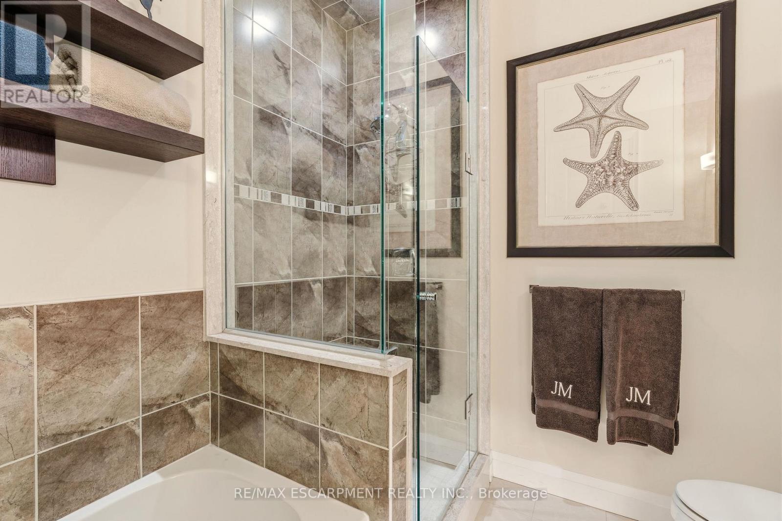 703 - 11 Bronte Road, Oakville, Ontario  L6L 0E1 - Photo 27 - W12825436