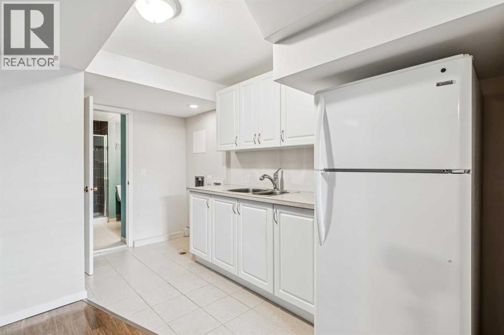 5415 Centre A Street Ne, Calgary, Alberta  T2K 1K1 - Photo 30 - A2287415